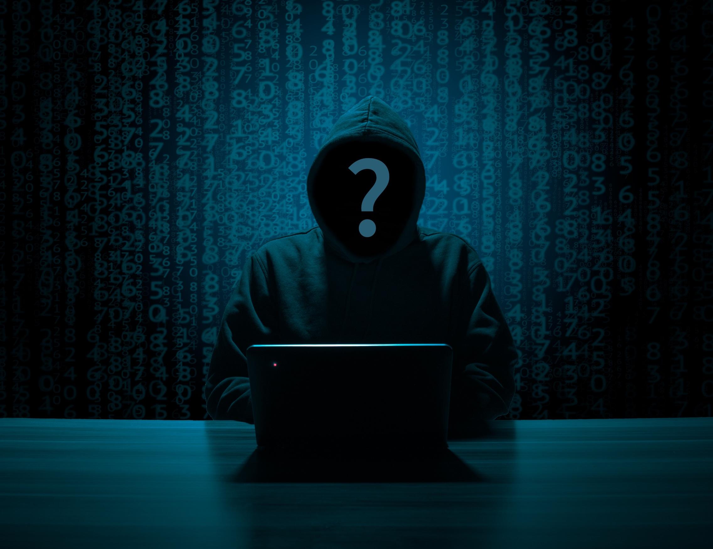 The Impact of⁢ Anonymity on ⁢Online Content Creation