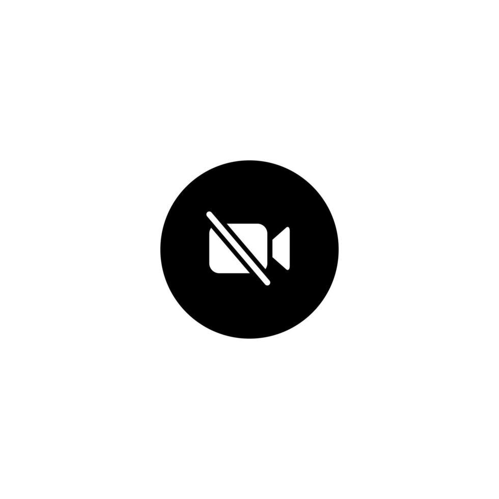 Troubleshooting the Mute Mystery: Practical Tips to ⁤Unmute Your Video