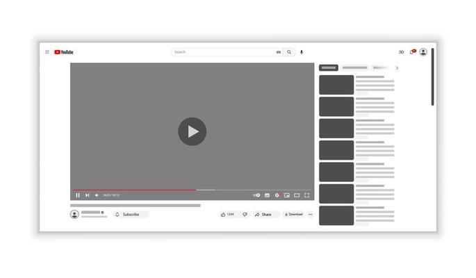 Navigating ‍the YouTube Interface⁤ Like a Pro