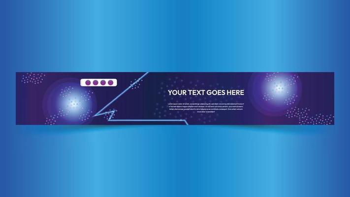 Why Channel Banners ⁢Might Be ‌Losing‌ Their‌ Charm