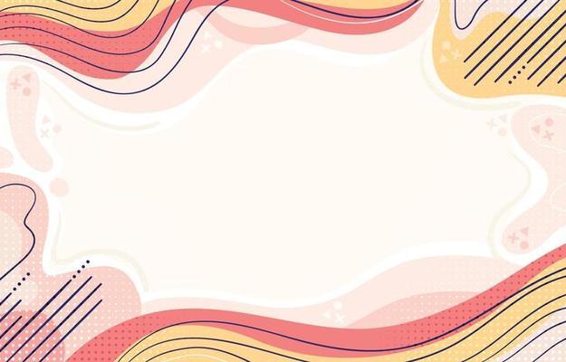 Crafting ‌Visual Magic: The Art of Design in Outro Videos