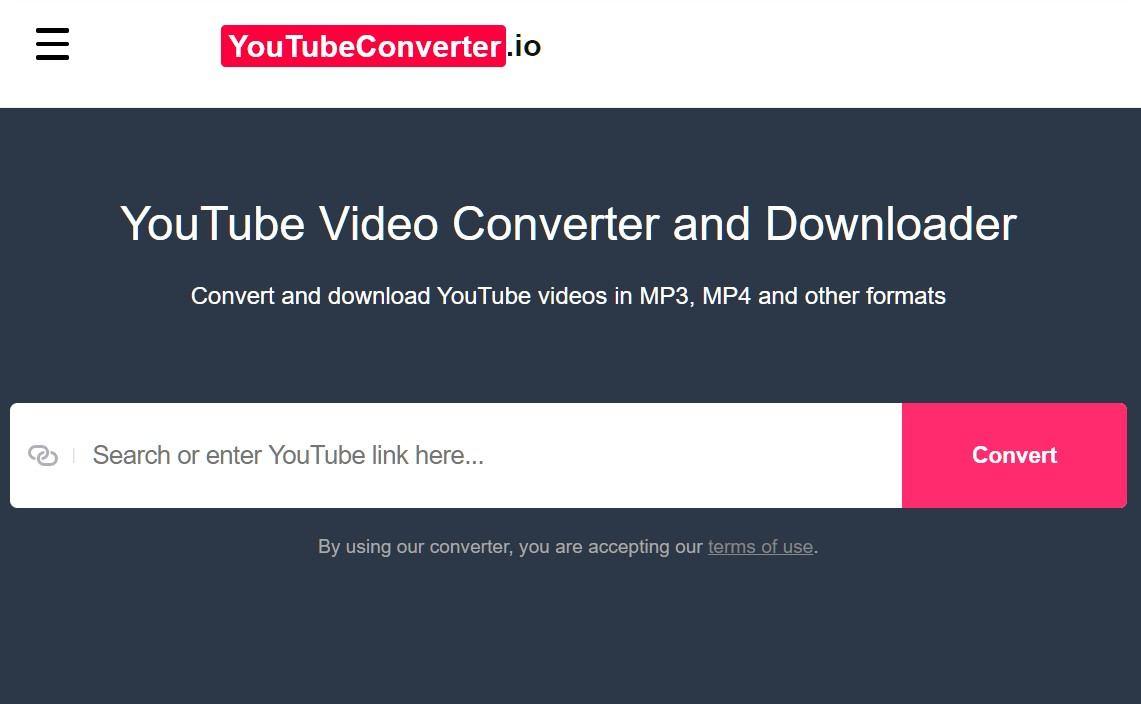 Taking ‍Action: What to⁤ Do If You‌ Encounter‌ Piracy on YouTube