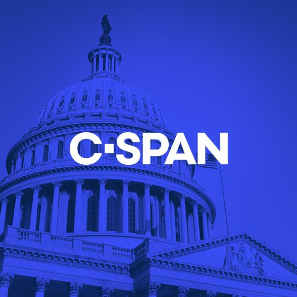 Exploring ⁢the Availability of CSPAN on YouTube TV