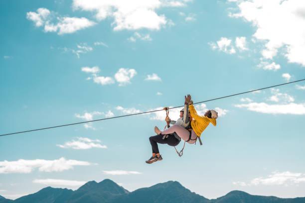 How to Set the Stage for Your Miami Adventure