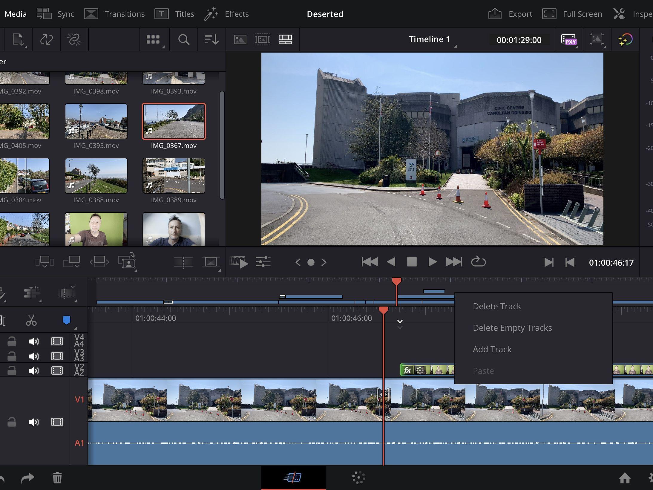 Essential Tools ​and ‍Techniques: ⁤Editing Software That⁣ Wows