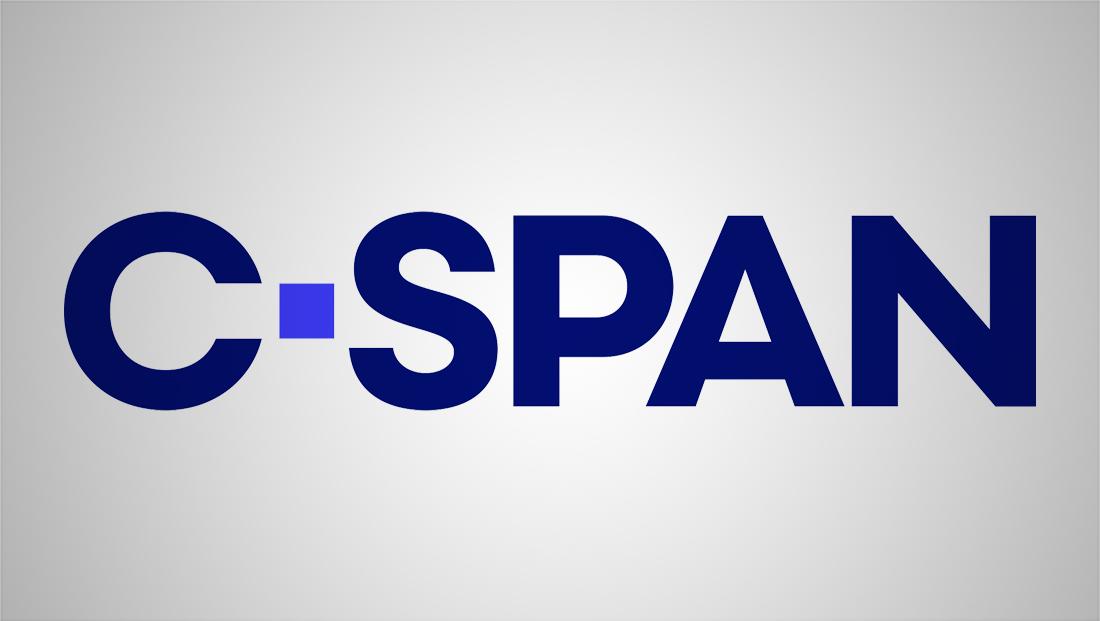 Unlocking CSPAN‌ Content: Tips and Tricks for Seamless‌ Streaming