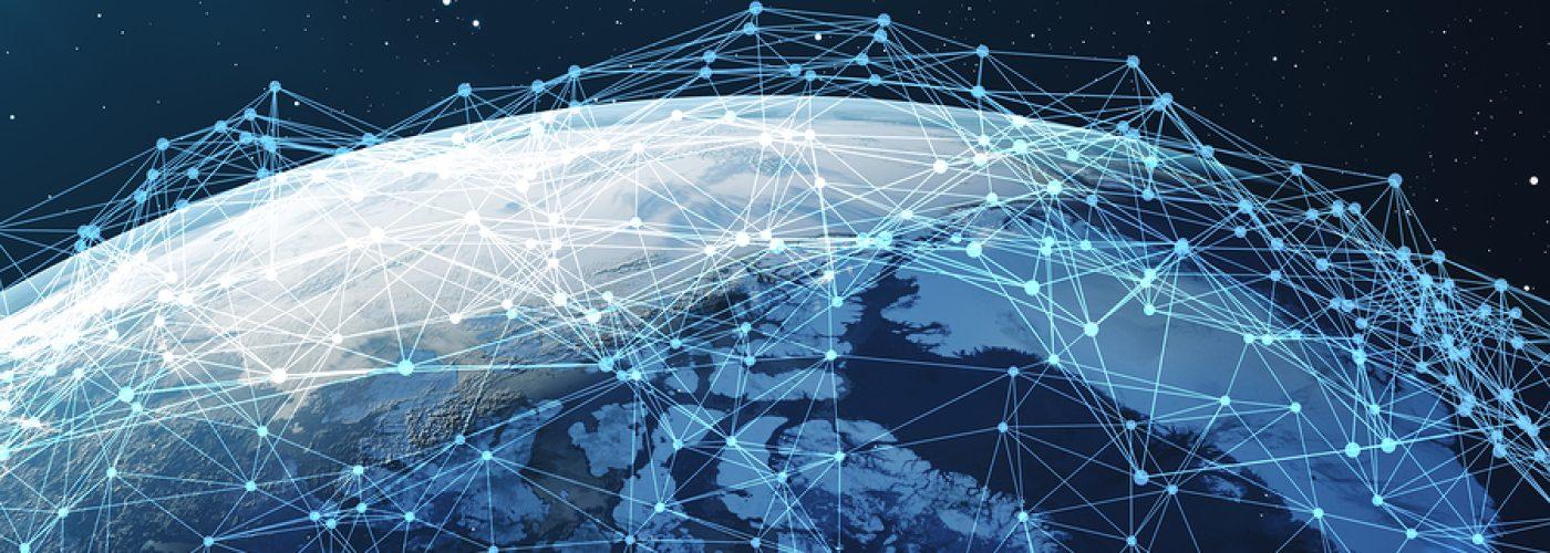 Boosting Your ‌Internet Connection for Buffer-Free⁢ Viewing