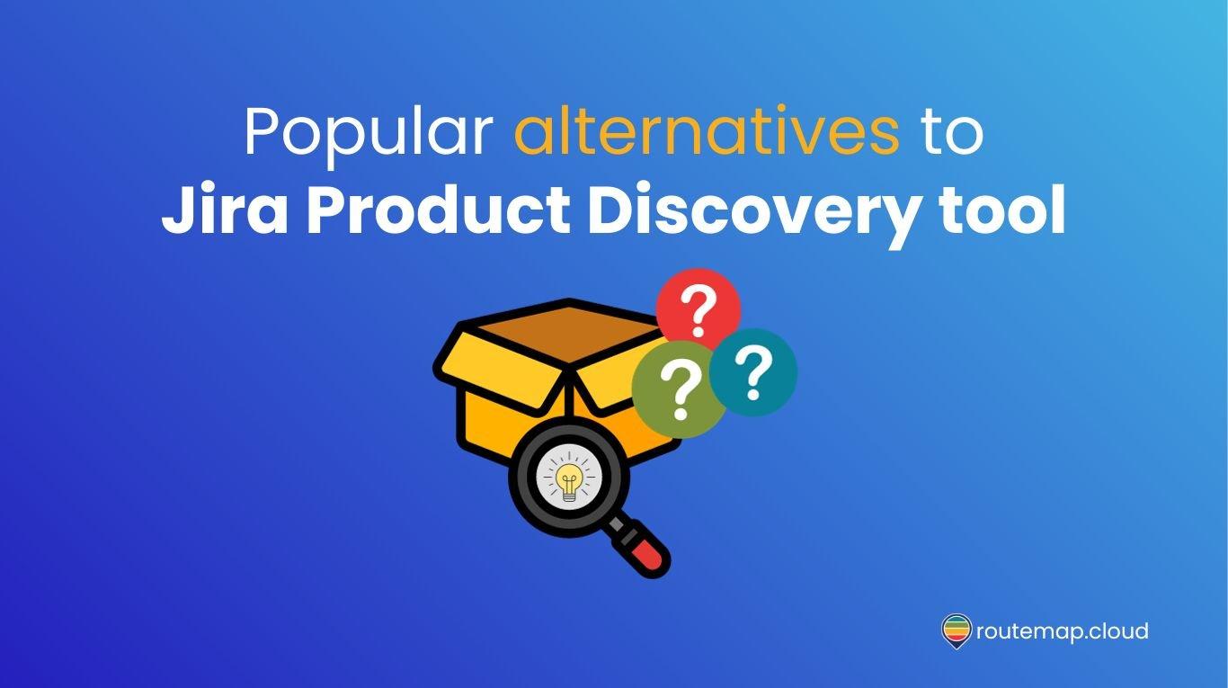 Exploring Alternative Ways to Discover Content Without a Trace