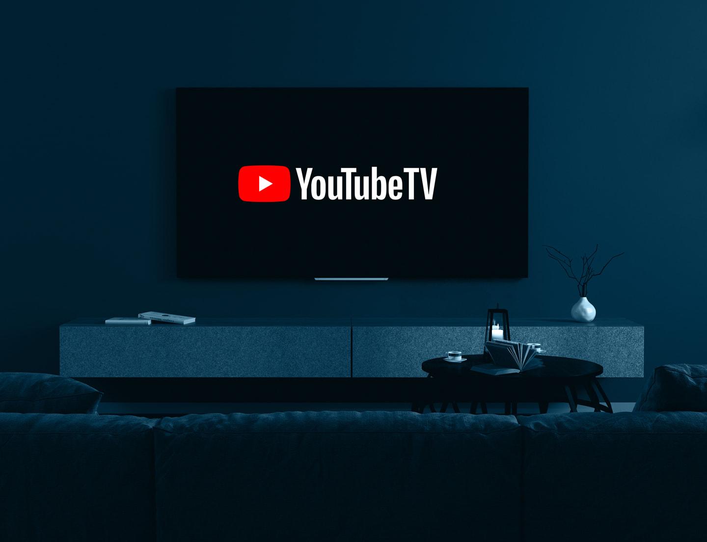 Enhancing Your Experience: Tips and Tricks for YouTube TV ​Users
