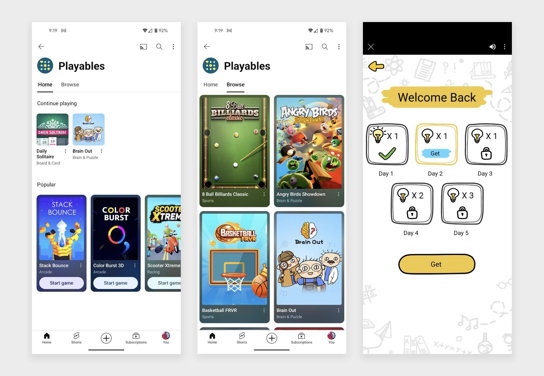 Maximizing Your Reach: Strategies to Promote Your Playables ​Effectively