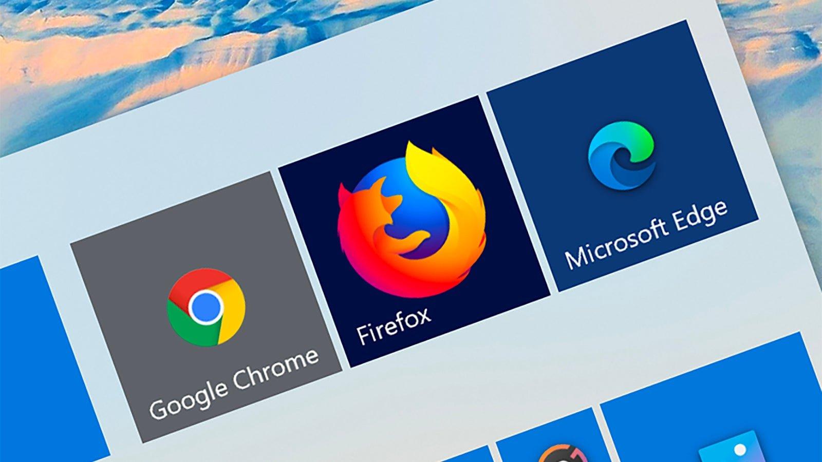 Exploring Browser Issues and Extensions That Might Be Blocking Your Likes