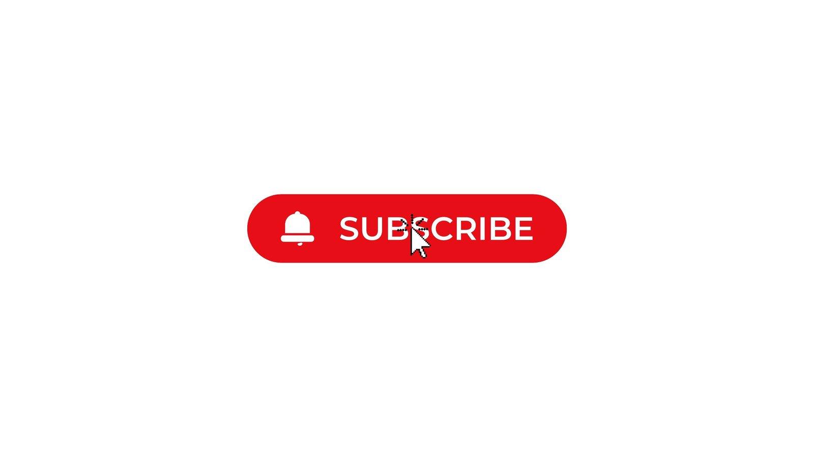 Understanding the‍ YouTube‌ Subscriber Landscape