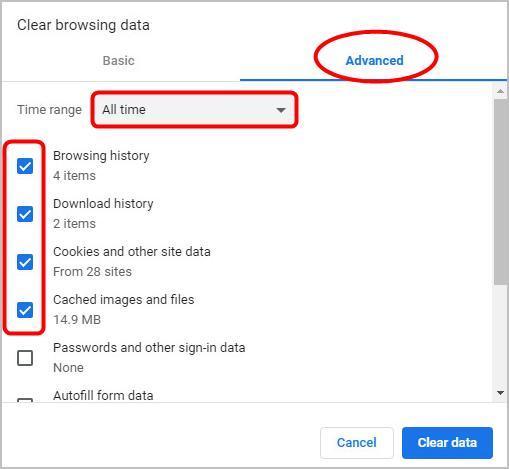 Understanding the Playlist of Problems: What Causes YouTube to ⁢Freeze on Chrome
