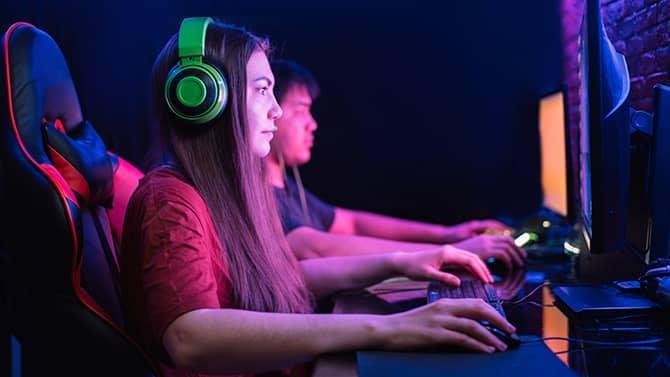 Strategies ⁣to Protect​ Your ​Channel While ⁣Sharing Gameplay