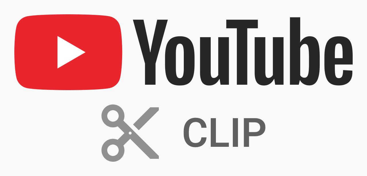 Unlocking the⁢ Magic of‌ YouTube Clips with ​Ease