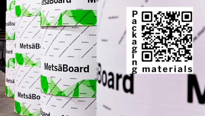 Best ‌Practices for Implementing⁤ Barcode Recycling Programs