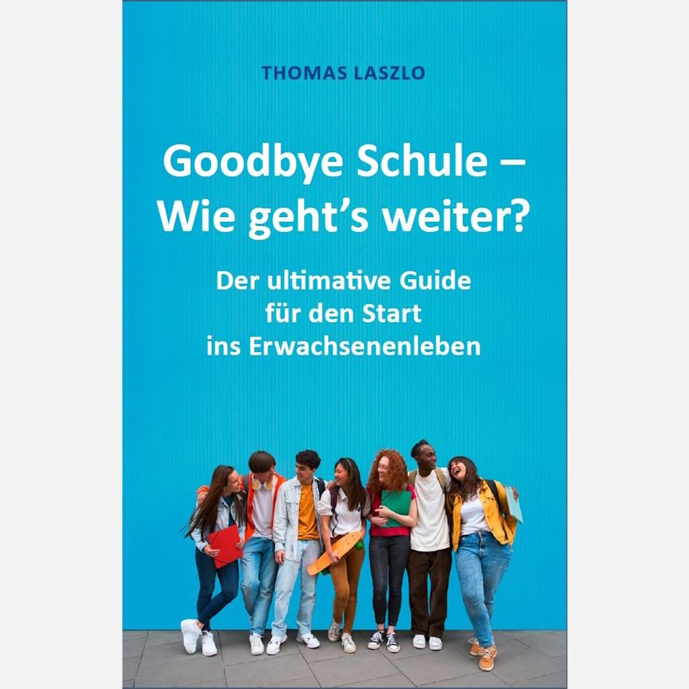 Tips for a Smooth Goodbye: Keeping Things‍ Simple