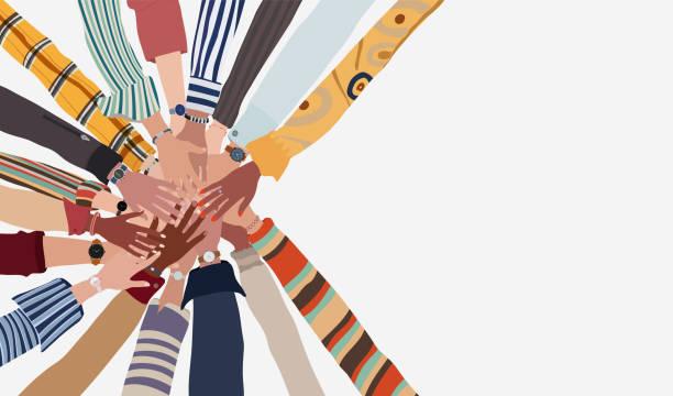 Leverage Community Insights to Fine-Tune Your Recommendations