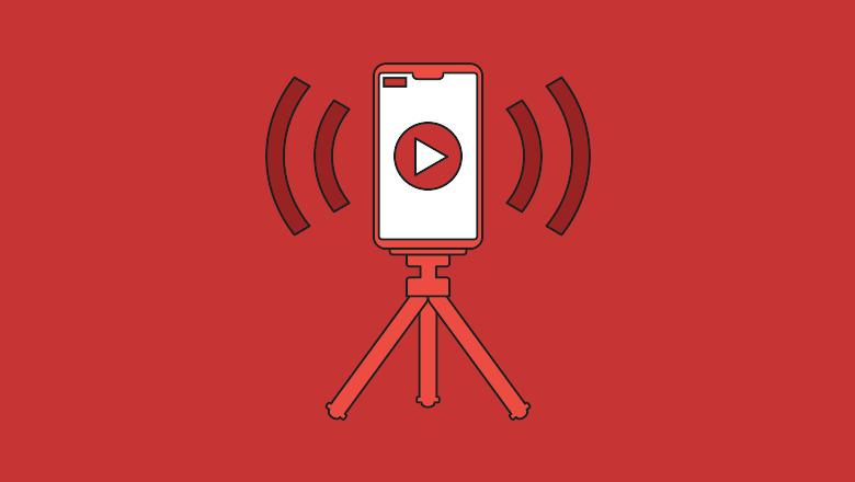 Boosting Your Visibility: Strategies for Growing Your Channel Fast
