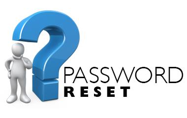 Resetting Your⁢ Password: ‌A ​Step-by-Step Guide