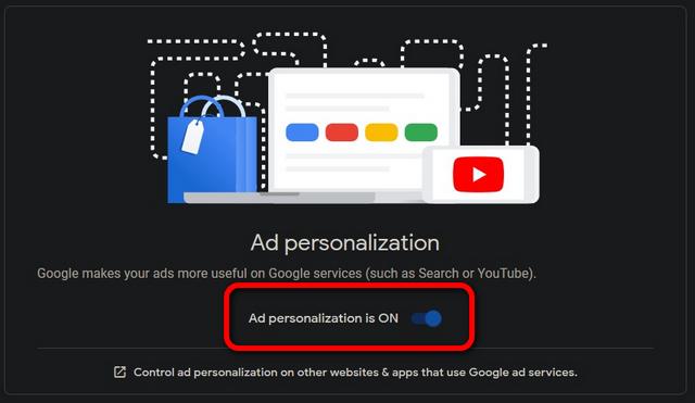 Tailoring ‌Your YouTube Experience: Personalization Tips⁣ and Tricks