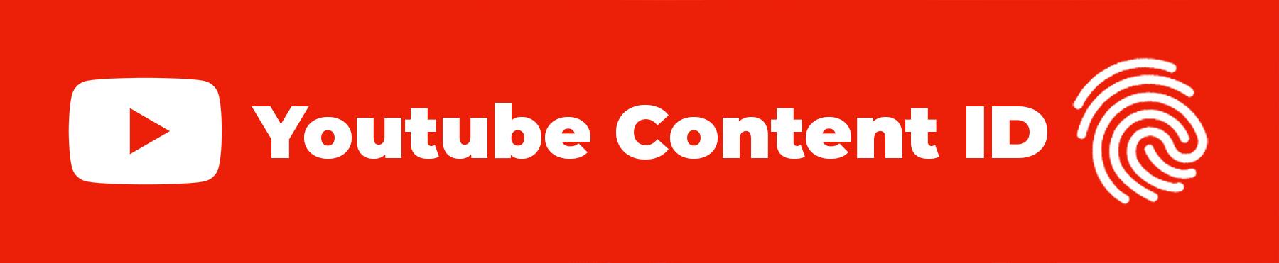 Understanding Content ID: The Guardian of YouTubes Copyright Landscape