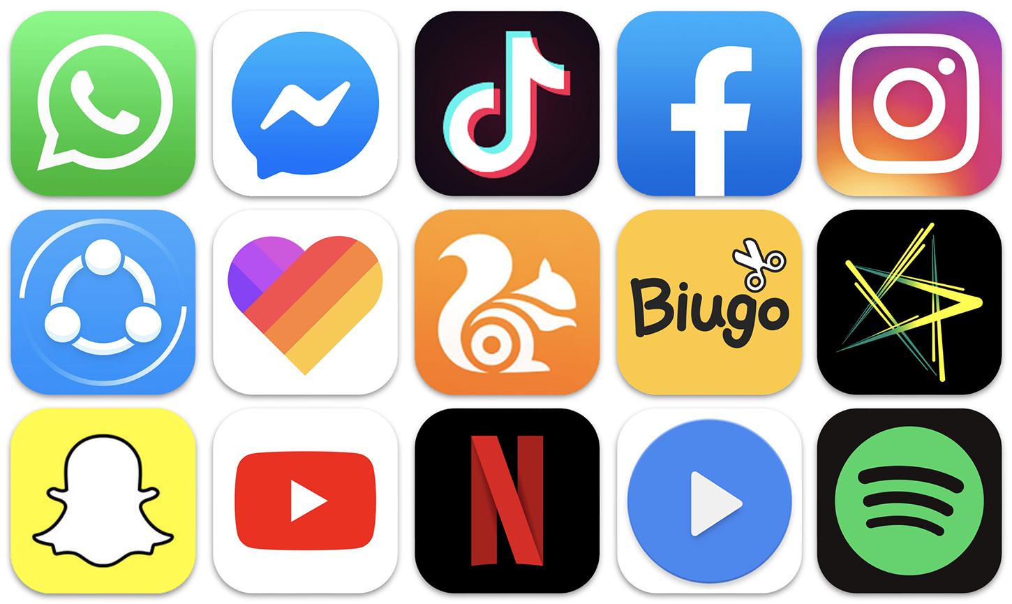 Navigating Your Downloads: ‌Where to Find‍ Your Saved Videos