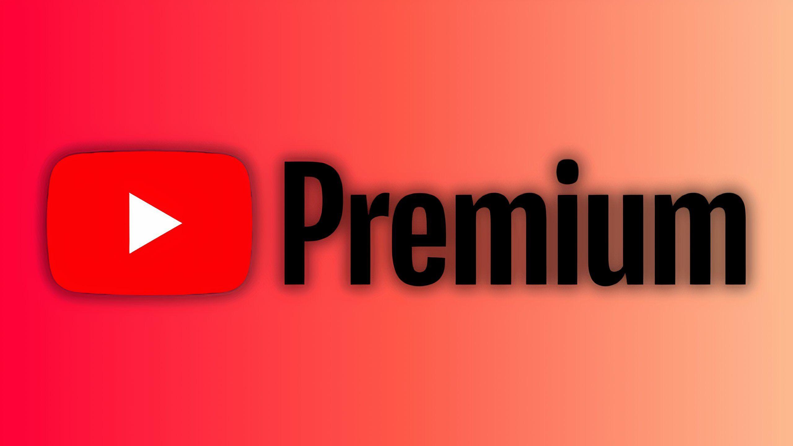 Exploring the Real Cost of YouTube Premium: Is It Justified?