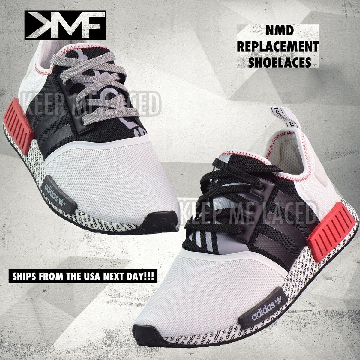 Unlocking the Perfect NMD R1 Lace ‌Techniques for Maximum ‍Style