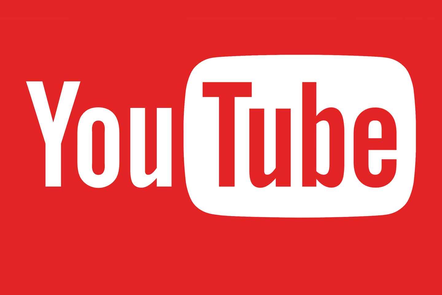 From Passion Projects to Profit Machines: Monetizing Your YouTube Magic