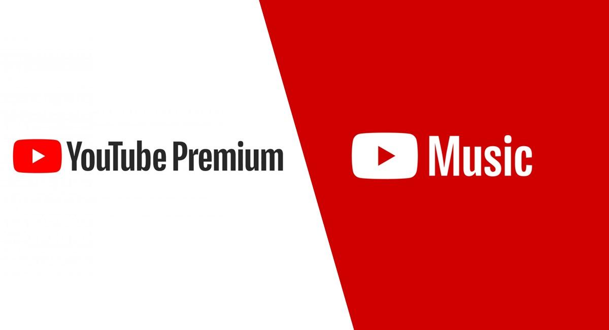 Maximize Your YouTube Experience with Offline ⁣Access⁣ and Ad-Free Viewing