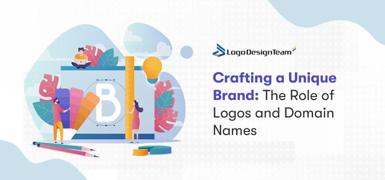Crafting Your ⁣Unique ​Brand and Finding Your Niche