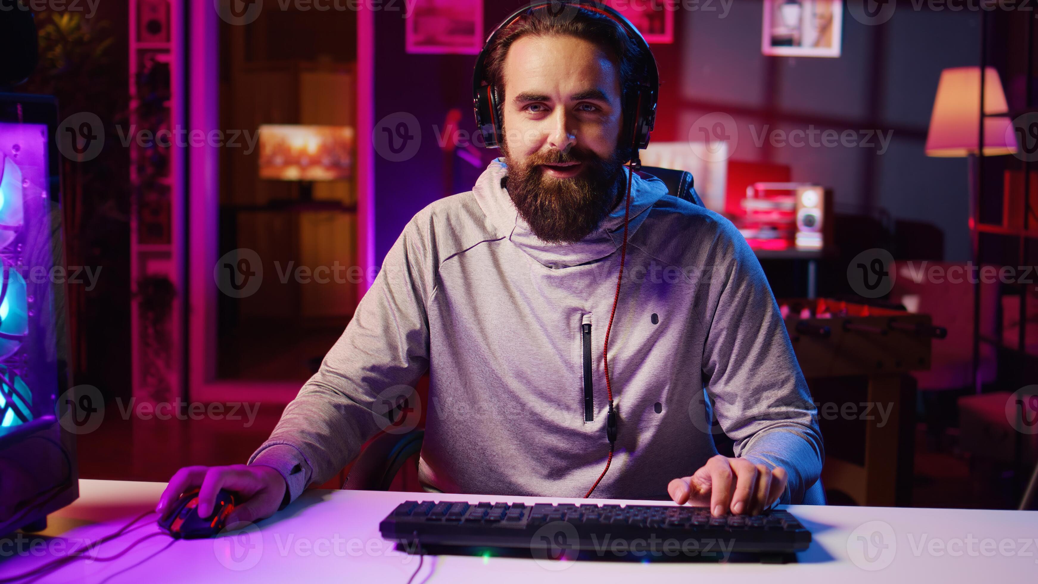 Essential ‍Tips for Engaging Commentary and Gameplay‌ Narration