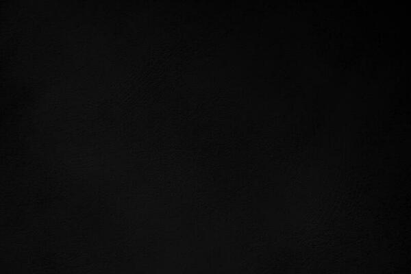Embrace the Dark Side: The Psychology Behind a Black Background