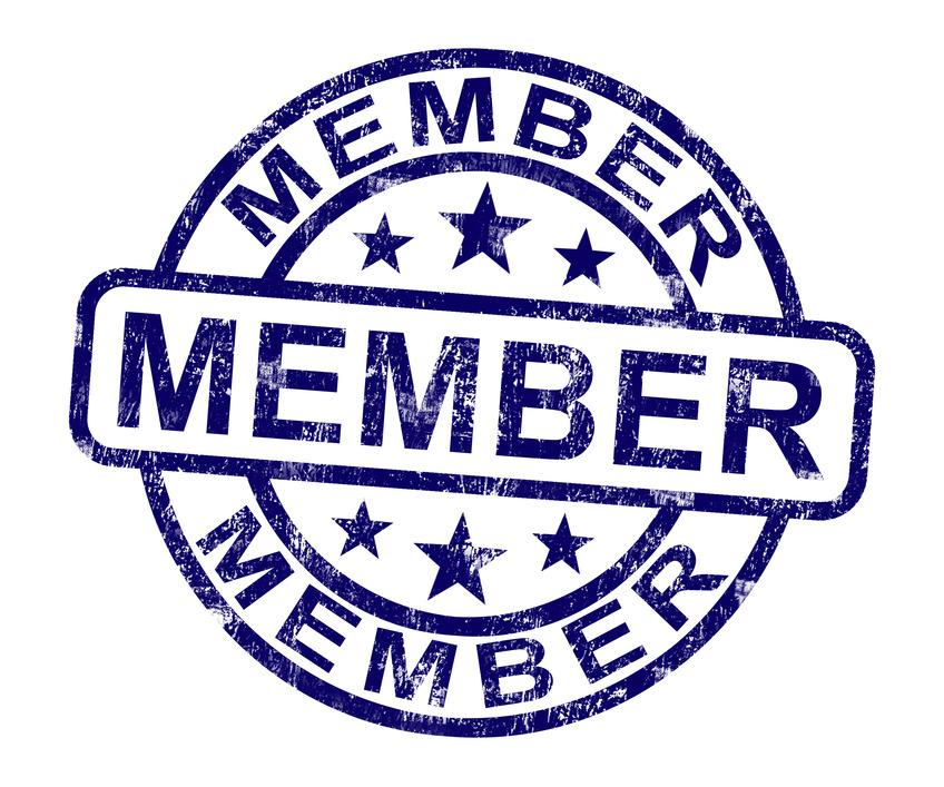 Exploring⁣ the Allure of‍ Membership: What You Need to Know