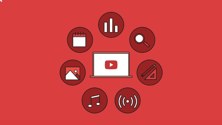 Gear ⁣Up for Success: Essential Tools Every⁢ New YouTuber Needs