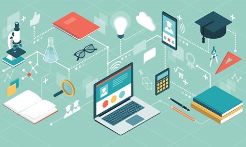 Harness the Power of Digital Tools to ​Limit Access