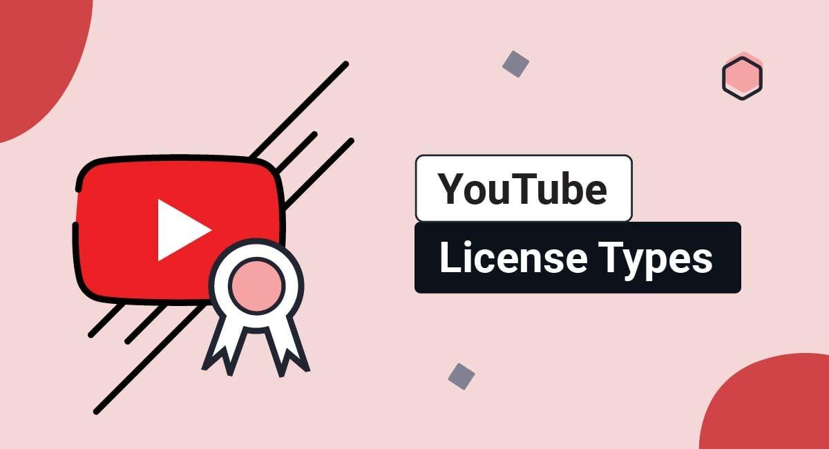 Maximizing Visibility: Bestâ Practices for Sharing Your License on YouTube