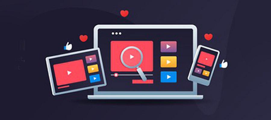 Optimizing Titles and Descriptions for Maximum Reach