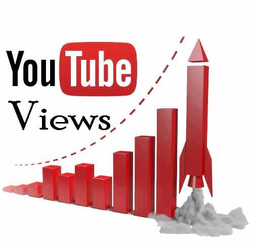 Strategies to Boost Your Views⁢ and Reach That $10K Dream