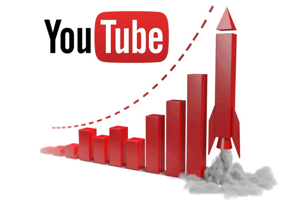 Tracking Subscriber Growth Trends to Shape Your Content Strategy