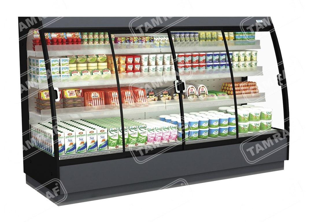 Maximizing Your Experience: Tips for Using⁣ Tamra’s Machines