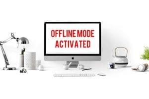 Embracing the Offline Option: Downloading Gems for Ad-Free Enjoyment