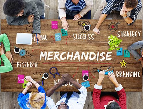Maximizing Income Through Merchandise and ‍Affiliate Marketing