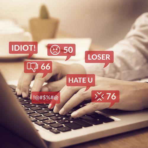 Understanding the Impact of⁤ Toxicity and ⁤Trolls on⁢ Community Engagement