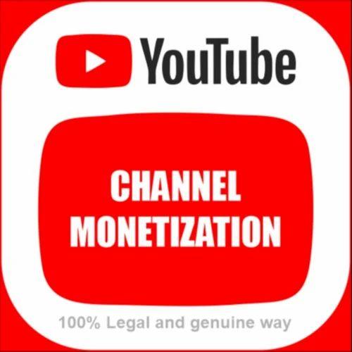 Mastering‍ Monetization: Tips ⁣for Aspiring YouTubers to Boost Earnings