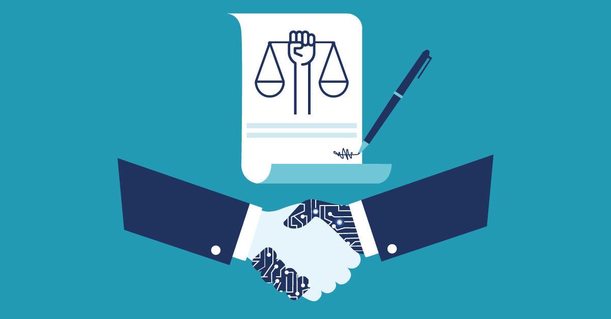 The ⁢Bigger Picture: Technology, Regulation, and Your⁤ Online Freedom