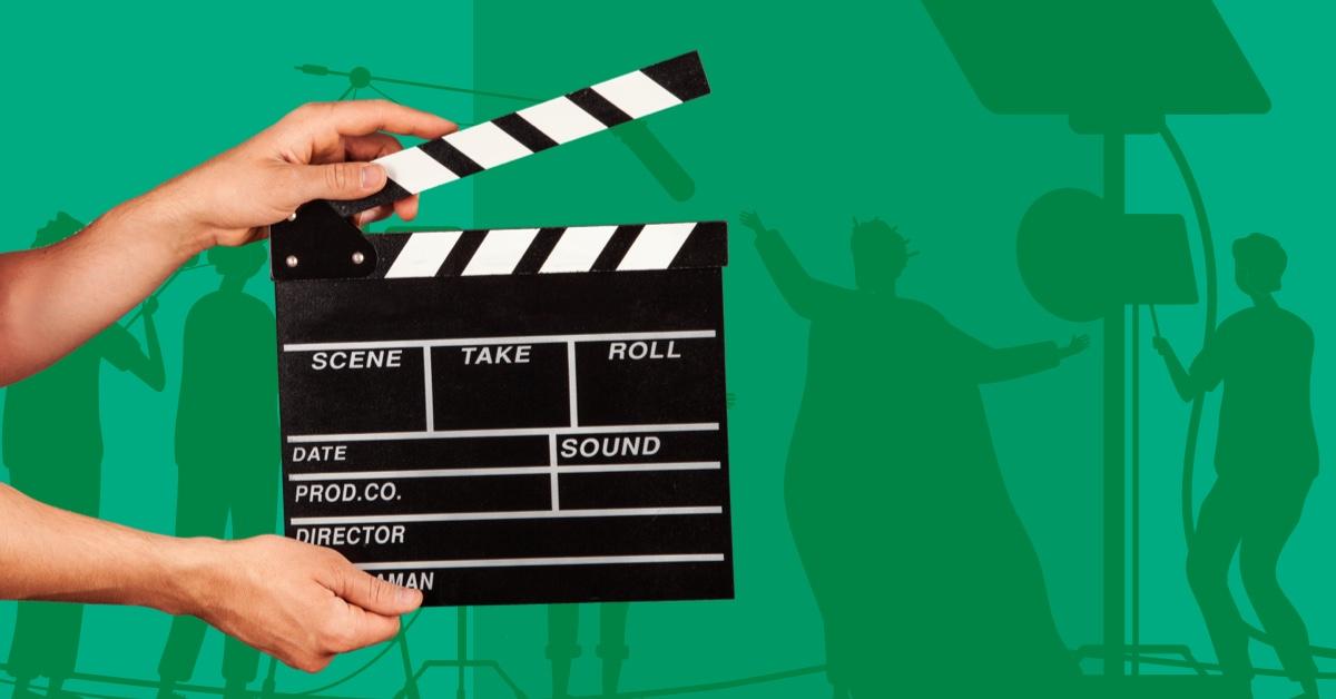 Mastering Video Production ‍Basics Without Breaking a Sweat