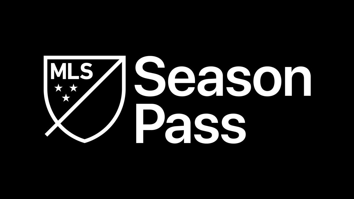 Understanding​ the MLS Season‍ Pass: What You ​Need to Know