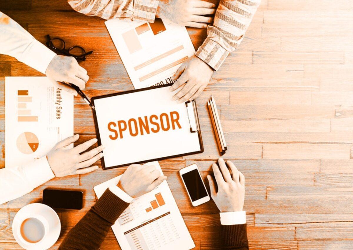 Unlocking the Power of Sponsorships and Brand Deals